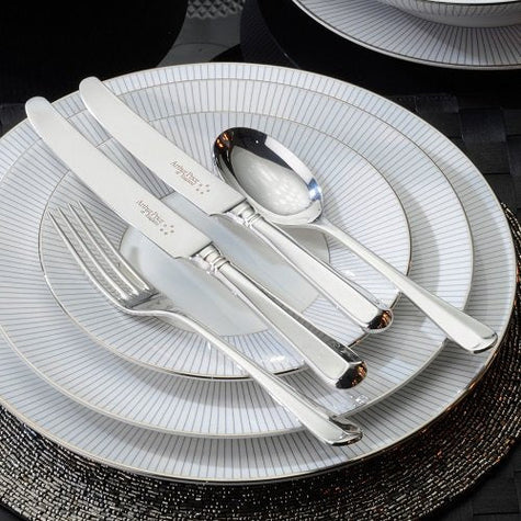 Arthur Price Silver Plate Cutlery