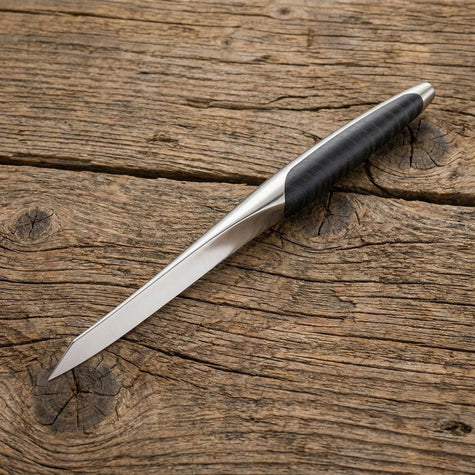 Sknife Steak Knives
