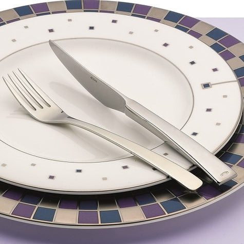Elia Stainless Steel Cutlery