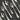 Camelot stainless steel cutlery, Arthur Price