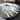 Dubarry cutlery, Arthur Price