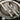 Old English cutlery, Arthur Price