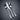Warwick stainless steel cutlery, Arthur Price