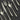 Warwick stainless steel cutlery, Arthur Price