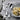 Alt-Kopenhagen cutlery, by Robbe & Berking