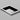 ALTA Sterling Silver Rectangular Tray, Robbe & Berking