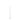 Arolla (Mirror) Butter Knife