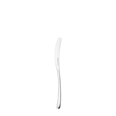 Arolla (Mirror) Butter Knife