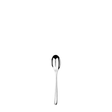 Arolla (Mirror) Coffee Spoon