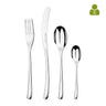 Arolla (Mirror) 24 Piece Giftboxed Set