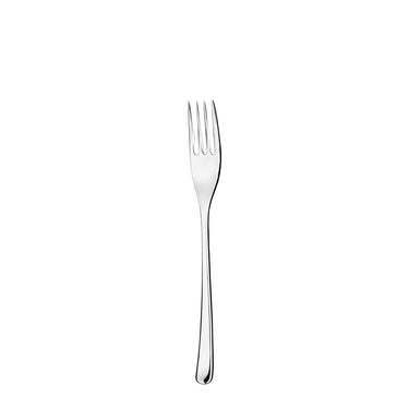Arolla (Mirror) Dessert Fork