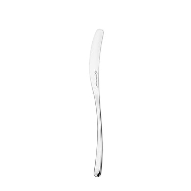 Arolla (Mirror) Dessert Knife