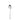 Arolla (Mirror) Dessert Spoon