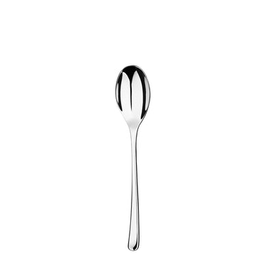 Arolla (Mirror) Dessert Spoon