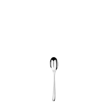 Arolla (Mirror) Espresso Spoon