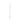 Arolla (Mirror) Fish Knife