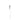 Arolla (Mirror) Long Teaspoon