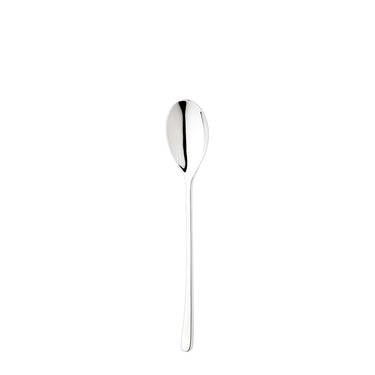 Arolla (Mirror) Long Teaspoon