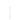 Arolla (Mirror) Pastry Fork Small