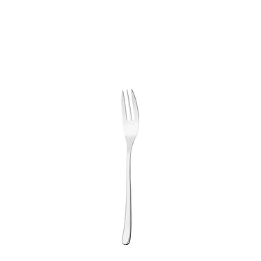 Arolla (Mirror) Pastry Fork Small
