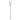 Arolla (Mirror) Serving Fork