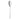 Arolla (Mirror) Serving Spoon