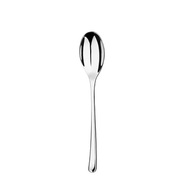 Arolla (Mirror) Soup Spoon