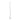Arolla (Mirror) Steak Knife