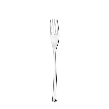 Arolla (Mirror) Table Knife