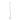 Arolla (Mirror) Table Fork