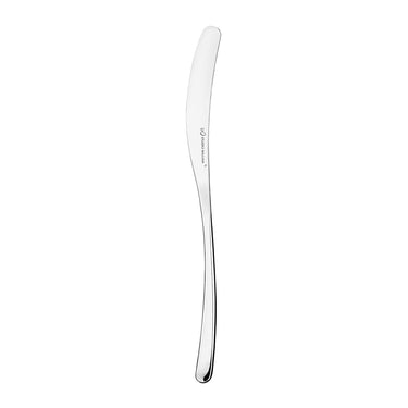 Arolla (Mirror) Table Fork
