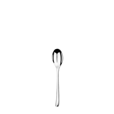 Arolla (Mirror) Teaspoon