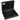 Ashbourne Cabinet Black, Arthur Price