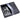Arthur Price Classic Stainless Steel Cutlery 24 Piece Box Set Baguette