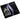 Arthur Price Classic Stainless Steel Cutlery 24 Piece Box Set Bead