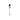 Arthur Price Everday Grecian Stainless Steel Coffee Spoon