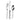 Arthur Price Everday Grecian Stainless Steel Cutlery 3 Piece Set