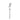 Arthur Price Everday Grecian Stainless Steel Dessert Fork