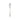 Arthur Price Everday Grecian Stainless Steel Fish Fork