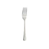 Arthur Price Everday Grecian Stainless Steel Fish Fork