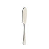 Arthur Price Everday Grecian Stainless Steel Fish Knife