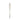 Arthur Price Everday Grecian Stainless Steel Fish Knife