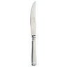 Arthur Price Everday Grecian Stainless Steel Steak Knife