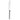 Arthur Price Everday Grecian Stainless Steel Table Knife