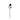 Arthur Price Everday Grecian Stainless Steel Tea Spoon