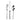 Arthur Price Everday Harley Stainless Steel Cutlery 3 Piece Set