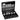 Arthur Price Everday Harley Stainless Steel Cutlery Canteen