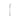 Arthur Price Everday Harley Stainless Steel Cutlery Dessert Fork