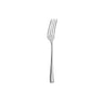 Arthur Price Everday Harley Stainless Steel Cutlery Dessert Fork
