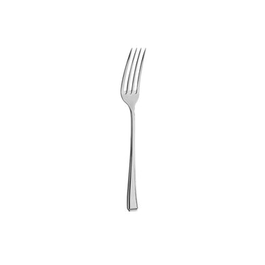 Arthur Price Everday Harley Stainless Steel Cutlery Dessert Fork